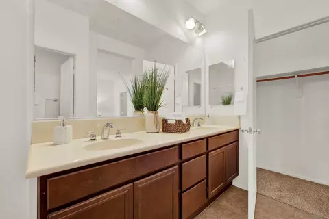 10127 Little Leaf Ln, Santee, CA 92071 photo 37