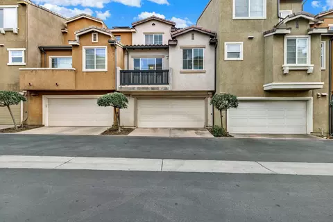 10127 Little Leaf Ln, Santee, CA 92071 photo 56
