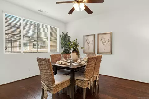 10127 Little Leaf Ln, Santee, CA 92071 photo 12