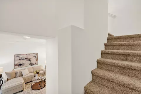 10127 Little Leaf Ln, Santee, CA 92071 photo 27