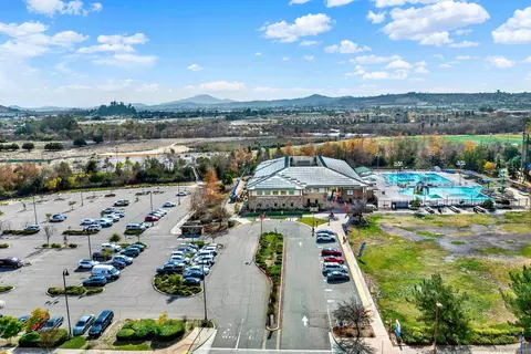 10127 Little Leaf Ln, Santee, CA 92071 photo 64