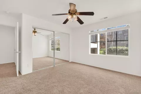 10127 Little Leaf Ln, Santee, CA 92071 photo 47