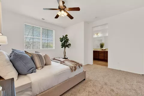 10127 Little Leaf Ln, Santee, CA 92071 photo 32