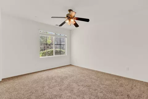 10127 Little Leaf Ln, Santee, CA 92071 photo 46