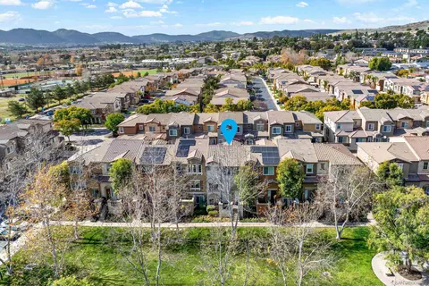 10127 Little Leaf Ln, Santee, CA 92071 photo 3