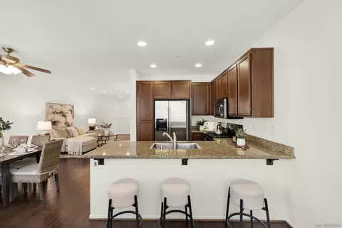 10127 Little Leaf Ln, Santee, CA 92071 photo 16