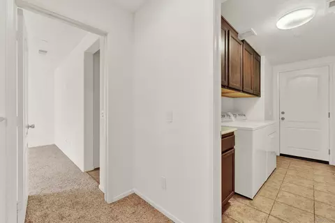 10127 Little Leaf Ln, Santee, CA 92071 photo 53