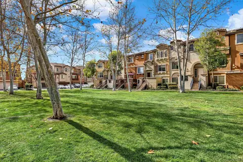 10127 Little Leaf Ln, Santee, CA 92071 photo 5