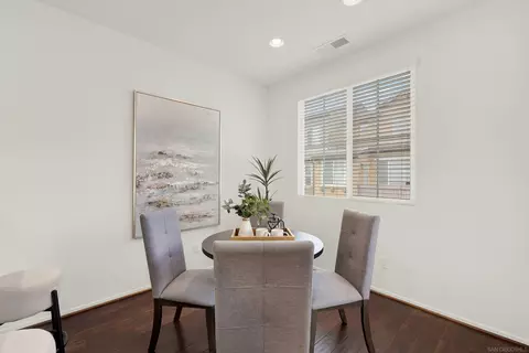 10127 Little Leaf Ln, Santee, CA 92071 photo 15