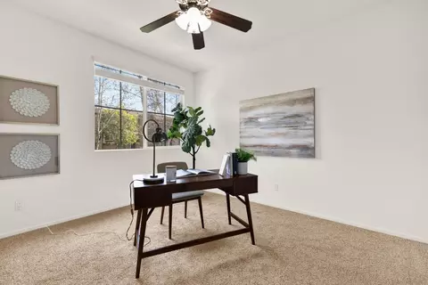 10127 Little Leaf Ln, Santee, CA 92071 photo 23