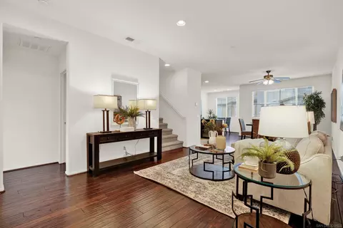 10127 Little Leaf Ln, Santee, CA 92071 photo 9