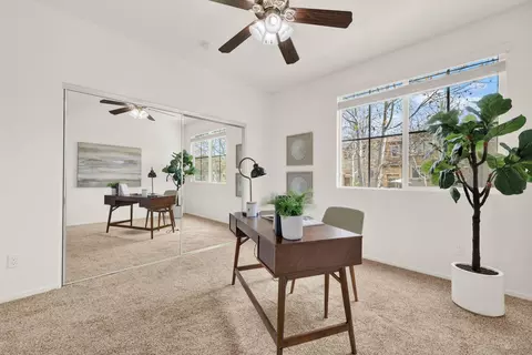 10127 Little Leaf Ln, Santee, CA 92071 photo 24