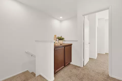 10127 Little Leaf Ln, Santee, CA 92071 photo 38