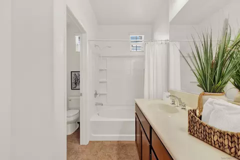 10127 Little Leaf Ln, Santee, CA 92071 photo 36