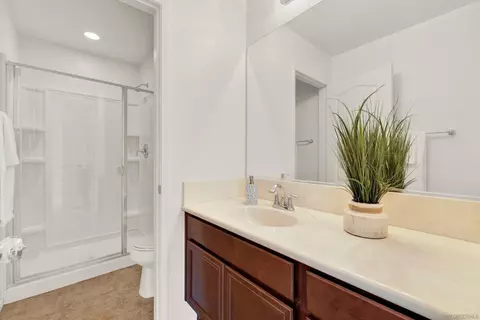10127 Little Leaf Ln, Santee, CA 92071 photo 49