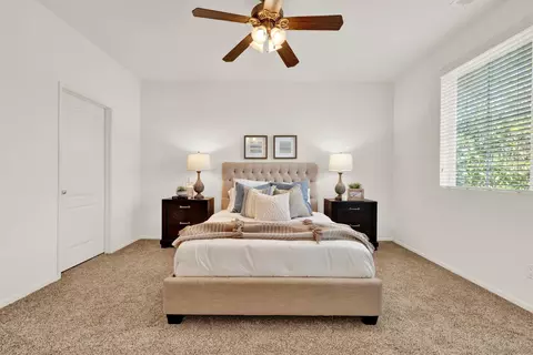 10127 Little Leaf Ln, Santee, CA 92071 photo 34