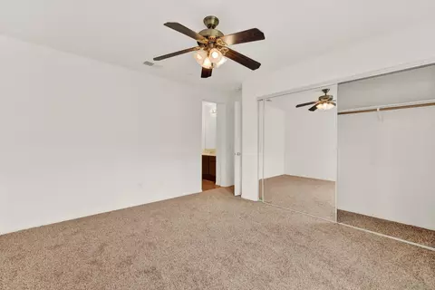 10127 Little Leaf Ln, Santee, CA 92071 photo 48