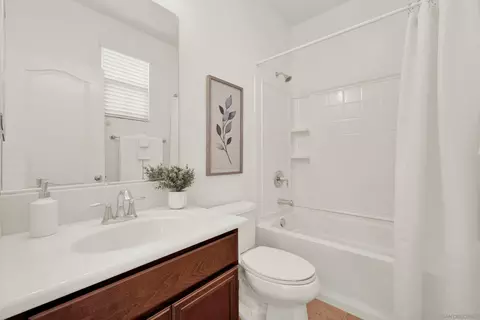 10127 Little Leaf Ln, Santee, CA 92071 photo 42