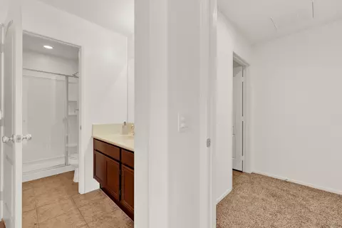 10127 Little Leaf Ln, Santee, CA 92071 photo 52