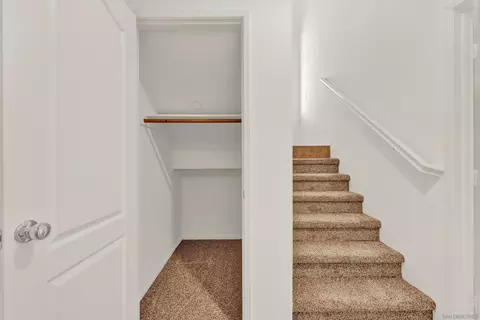 10127 Little Leaf Ln, Santee, CA 92071 photo 44