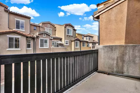 10127 Little Leaf Ln, Santee, CA 92071 photo 18