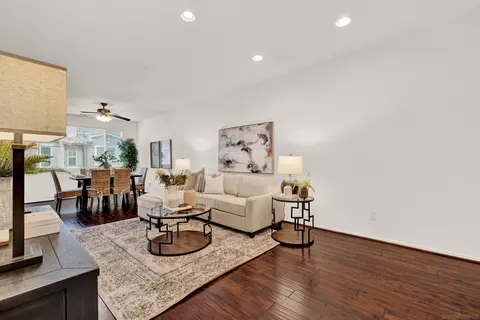 10127 Little Leaf Ln, Santee, CA 92071 photo 10