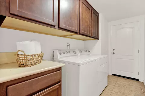 10127 Little Leaf Ln, Santee, CA 92071 photo 54