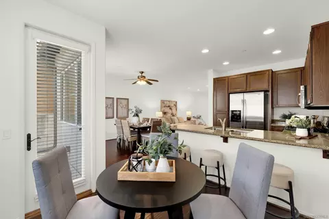 10127 Little Leaf Ln, Santee, CA 92071 photo 17