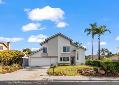 247 Rodney Ave, Encinitas, CA 92024