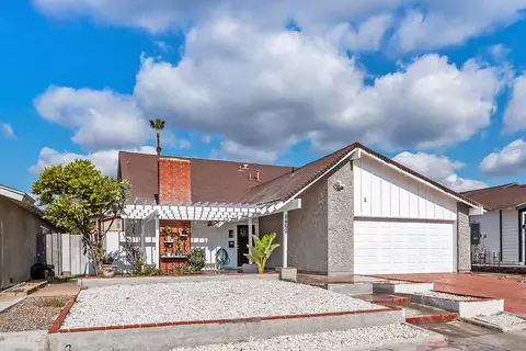 8460 Borealis Rd, San Diego, CA 92126