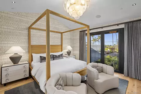 442 Westbourne St #E, La Jolla, CA 92037 photo 15