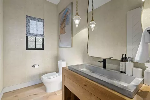 442 Westbourne St #E, La Jolla, CA 92037 photo 8