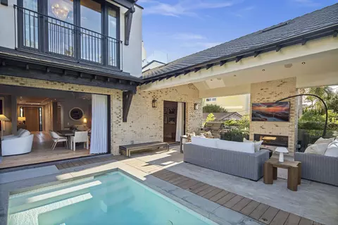 442 Westbourne St #E, La Jolla, CA 92037 photo 32