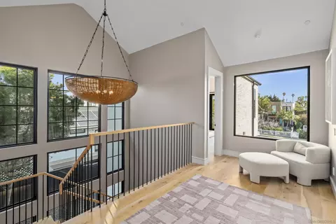 442 Westbourne St #E, La Jolla, CA 92037 photo 17
