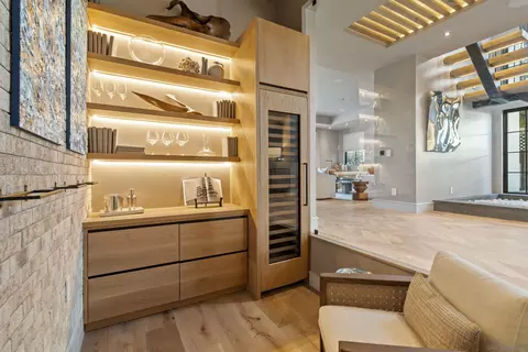 442 Westbourne St #E, La Jolla, CA 92037 photo 9