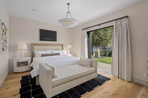 442 Westbourne St #E, La Jolla, CA 92037 photo 4