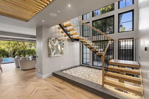 442 Westbourne St #E, La Jolla, CA 92037 photo 6
