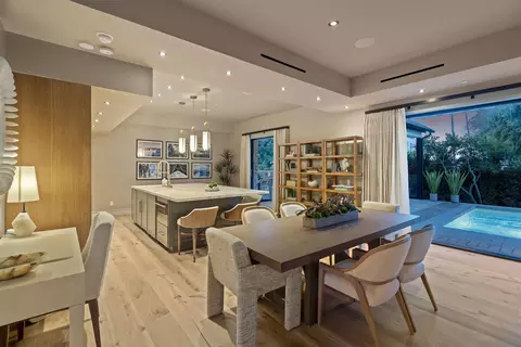 442 Westbourne St #E, La Jolla, CA 92037 photo 27