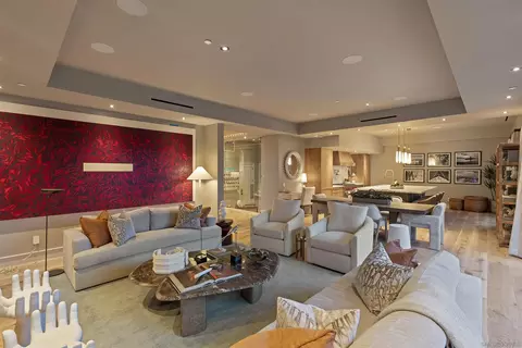 442 Westbourne St #E, La Jolla, CA 92037 photo 26