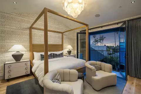 442 Westbourne St #E, La Jolla, CA 92037 photo 28