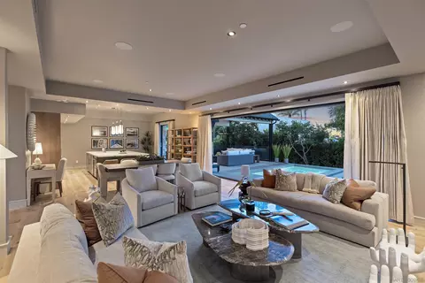442 Westbourne St #E, La Jolla, CA 92037 photo 25