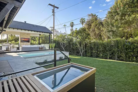 442 Westbourne St #E, La Jolla, CA 92037 photo 33