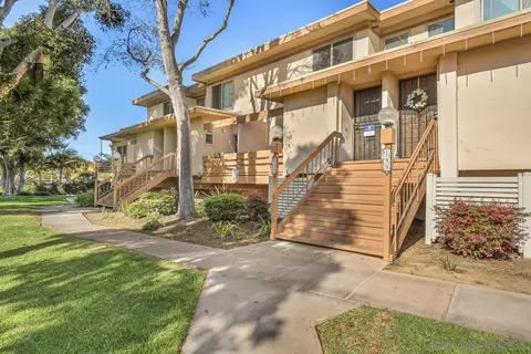 2632 Worden St #190, San Diego, CA 92110