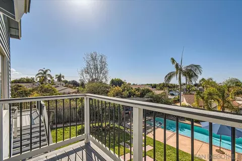 Other - 3975 Highland Dr, Carlsbad, CA 92008 photo 2 of 5