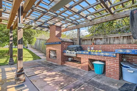 Other - 3975 Highland Dr, Carlsbad, CA 92008 photo 5 of 5