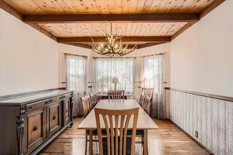 Dining - 3975 Highland Dr, Carlsbad, CA 92008 photo 1 of 2