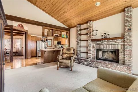 Other - 3975 Highland Dr, Carlsbad, CA 92008 photo 1 of 5