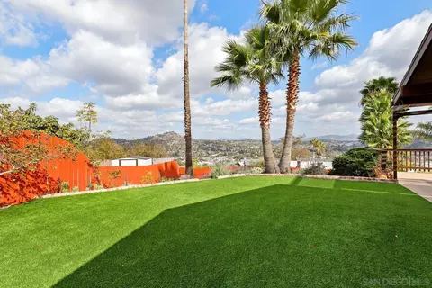 3537 Hartzel Crst, Spring Valley, CA 91977 photo 23