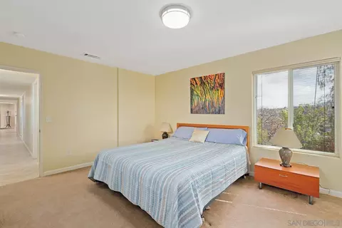 3537 Hartzel Crst, Spring Valley, CA 91977 photo 11