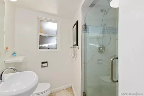 3537 Hartzel Crst, Spring Valley, CA 91977 photo 15